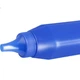 Тонер-картриджи Gezhige W1660A 166A для HP Laser 1008w, 1136w, 1188nw, 1188w, 6 шт - изображение 3