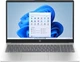 Ультрабук HP Laptop 15-fd1072cl / 15.6" (1920x1080) IPS Touch / Intel Core Ultra 7 155H (16 (22) ядер по 1.4 - 4.8 GHz) / 16 GB DDR5 / 512 GB SSD / Intel Arc Graphics / WebCam / Win 11 б/у - изображение 2