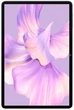 Планшет Oukitel OT6 4/64Gb Purple Global version - изображение 4