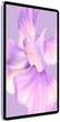 Планшет Oukitel OT6 4/64Gb Purple Global version - изображение 6