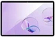Планшет Oukitel OT6 4/64Gb Purple Global version - изображение 7