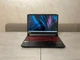 Ігровий ноутбук Б-клас Acer Nitro AN515-55 / 15.6" (1920x1080) IPS / Intel Core i5-10300H (4 (8) ядра по 2.5 - 4.5 GHz) / 16 GB DDR4 / 512 GB SSD M.2 / nVidia GeForce GTX 1650, 4 GB GDDR6, 128-bit / WebCam б/в + Подарунок Дротова миша / USB - зображення 2