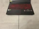 Ігровий ноутбук Б-клас Acer Nitro AN515-55 / 15.6" (1920x1080) IPS / Intel Core i5-10300H (4 (8) ядра по 2.5 - 4.5 GHz) / 16 GB DDR4 / 512 GB SSD M.2 / nVidia GeForce GTX 1650, 4 GB GDDR6, 128-bit / WebCam б/в + Подарунок Дротова миша / USB - зображення 4