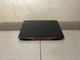 Ігровий ноутбук Б-клас Acer Nitro AN515-55 / 15.6" (1920x1080) IPS / Intel Core i5-10300H (4 (8) ядра по 2.5 - 4.5 GHz) / 16 GB DDR4 / 512 GB SSD M.2 / nVidia GeForce GTX 1650, 4 GB GDDR6, 128-bit / WebCam б/в + Подарунок Дротова миша / USB - зображення 8