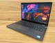 Ноутбук-трансформер Dell Latitude 5300 2 in 1 / 13.3" (1920x1080) IPS Touch / Intel Core i7-8665U (4 (8) ядра по 1.9 - 4.8 GHz) / 16 GB DDR4 / 256 GB SSD / Intel UHD Graphics / WebCam / TouchID / Windows 10 б/у + Подарок Беспроводная мышь / USB - изображение 5