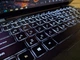 Ноутбук-трансформер Dell Latitude 5300 2 in 1 / 13.3" (1920x1080) IPS Touch / Intel Core i7-8665U (4 (8) ядра по 1.9 - 4.8 GHz) / 16 GB DDR4 / 256 GB SSD / Intel UHD Graphics / WebCam / TouchID / Windows 10 б/у + Подарок Беспроводная мышь / USB - изображение 6