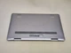Ноутбук-трансформер Dell Inspiron 17 7786 2-in-1 / 17.3" (1920x1080) IPS Touch / Intel Core i7-8565U (4 (8) ядра по 1.8 - 4.6 GHz) / 16 GB DDR4 / 256 GB SSD / nVidia GeForce MX250, 2 GB GDDR5, 64-bit / WebCam б/в - зображення 6