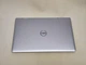 Ноутбук-трансформер Dell Inspiron 17 7786 2-in-1 / 17.3" (1920x1080) IPS Touch / Intel Core i7-8565U (4 (8) ядра по 1.8 - 4.6 GHz) / 16 GB DDR4 / 256 GB SSD / nVidia GeForce MX250, 2 GB GDDR5, 64-bit / WebCam б/в - зображення 7