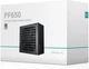 Блок живлення Deepcool PF650 (R-PF650D-HA0B) - зображення 2
