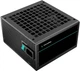 Блок живлення Deepcool PF650 (R-PF650D-HA0B) - зображення 7