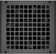 Блок живлення Deepcool PF650 (R-PF650D-HA0B) - зображення 9