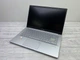 Ноутбук Б-клас Asus VivoBook S433E / 14" (1920x1080) IPS / Intel Core i5-1135G7 (4 (8) ядра по 4.2 GHz) / 8 GB DDR4 / 256 GB SSD / Intel Iris Xe Graphics / WebCam б/в - зображення 2