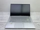 Ноутбук Б-клас Asus VivoBook S433E / 14" (1920x1080) IPS / Intel Core i5-1135G7 (4 (8) ядра по 4.2 GHz) / 8 GB DDR4 / 256 GB SSD / Intel Iris Xe Graphics / WebCam б/в - зображення 3