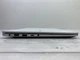 Ноутбук Б-клас Asus VivoBook S433E / 14" (1920x1080) IPS / Intel Core i5-1135G7 (4 (8) ядра по 4.2 GHz) / 8 GB DDR4 / 256 GB SSD / Intel Iris Xe Graphics / WebCam б/в - зображення 7