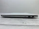 Ноутбук Б-клас Asus VivoBook S433E / 14" (1920x1080) IPS / Intel Core i5-1135G7 (4 (8) ядра по 4.2 GHz) / 8 GB DDR4 / 256 GB SSD / Intel Iris Xe Graphics / WebCam б/в - зображення 8