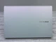 Ноутбук Б-клас Asus VivoBook S433E / 14" (1920x1080) IPS / Intel Core i5-1135G7 (4 (8) ядра по 4.2 GHz) / 8 GB DDR4 / 256 GB SSD / Intel Iris Xe Graphics / WebCam б/в - зображення 9