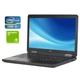 Ноутбук Dell Latitude E5440 / 14" (1600x900) TN / Intel Core i5-4310U (2 (4) ядра по 2.0 - 3.0 GHz) / 16 GB DDR3 / 256 GB SSD / nVidia GeForce GT 720M, 2 GB DDR3, 64-bit б/в - зображення 1