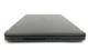Ноутбук Dell Latitude E5440 / 14" (1600x900) TN / Intel Core i5-4310U (2 (4) ядра по 2.0 - 3.0 GHz) / 16 GB DDR3 / 256 GB SSD / nVidia GeForce GT 720M, 2 GB DDR3, 64-bit б/в - зображення 4