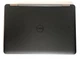 Ноутбук Dell Latitude E5440 / 14" (1600x900) TN / Intel Core i5-4310U (2 (4) ядра по 2.0 - 3.0 GHz) / 16 GB DDR3 / 256 GB SSD / nVidia GeForce GT 720M, 2 GB DDR3, 64-bit б/в - зображення 7
