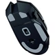 Bluetooth миша Razer Basilisk V3 X Hyperspeed Black (RZ01-04870100-R3G1) UA - зображення 3