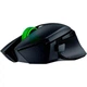 Bluetooth миша Razer Basilisk V3 X Hyperspeed Black (RZ01-04870100-R3G1) UA - зображення 4