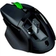 Bluetooth миша Razer Basilisk V3 X Hyperspeed Black (RZ01-04870100-R3G1) UA - зображення 5