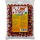 Желейки 4D Виноград Jelly Candies 1 кг - зображення 1