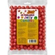 Желейки 4D Peelable Jelly Candies з лічі 1 кг - зображення 1