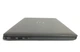 Ультрабук Dell Latitude 3420 / 14" (1920x1080) IPS / Intel Core i3-1115G4 (2 (4) ядра по 4.1 GHz) / 8 GB DDR4 / 256 GB SSD / Intel UHD Graphics / WebCam / Win 11 Pro б/у + Подарок Флеш-накопитель Kingston DataTraveler Exodia S 64 ГБ - изображение 4