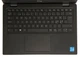 Ультрабук Dell Latitude 3420 / 14" (1920x1080) IPS / Intel Core i3-1115G4 (2 (4) ядра по 4.1 GHz) / 8 GB DDR4 / 256 GB SSD / Intel UHD Graphics / WebCam / Win 11 Pro б/у + Подарок Флеш-накопитель Kingston DataTraveler Exodia S 64 ГБ - изображение 8