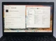 Ультрабук Dell Latitude 3420 / 14" (1920x1080) IPS / Intel Core i3-1115G4 (2 (4) ядра по 4.1 GHz) / 8 GB DDR4 / 256 GB SSD / Intel UHD Graphics / WebCam / Win 11 Pro б/у + Подарок Флеш-накопитель Kingston DataTraveler Exodia S 64 ГБ - изображение 10