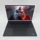 Ігровий ноутбук Б-клас Dell XPS 9510 / 15.6" (1920x1080) IPS / Intel Core i7-11850H (8 (16) ядер по 4.8 GHz) / 16 GB DDR4 / 512 GB SSD / nVidia GeForce RTX 3050, 4 GB GDDR6, 128-bit / WebCam б/в + Подарунок Мишка та килимок - зображення 3
