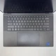Ігровий ноутбук Б-клас Dell XPS 9510 / 15.6" (1920x1080) IPS / Intel Core i7-11850H (8 (16) ядер по 4.8 GHz) / 16 GB DDR4 / 512 GB SSD / nVidia GeForce RTX 3050, 4 GB GDDR6, 128-bit / WebCam б/в + Подарунок Мишка та килимок - зображення 4