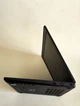 Ноутбук Dell Latitude 5580 / 15.6" (1366x768) TN / Intel Core i5-7440HQ (4 ядра по 2.8 - 3.8 GHz) / 8 GB DDR4 / 256 GB SSD / nVidia GeForce 940MX, 2 GB GDDR5, 64-bit / WebCam б/в - зображення 4