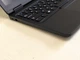 Ноутбук Dell Latitude 5580 / 15.6" (1366x768) TN / Intel Core i5-7440HQ (4 ядра по 2.8 - 3.8 GHz) / 8 GB DDR4 / 256 GB SSD / nVidia GeForce 940MX, 2 GB GDDR5, 64-bit / WebCam б/в - зображення 6