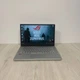 Игровой ультрабук Б-класса Asus ROG Zephyrus G14 GA401IV / 14" (1920x1080) IPS / AMD Ryzen 9 4900HS (8 (16) ядер по 3,0 - 4,3 ГГц) / 16 ГБ DDR4 / 512 ГБ SSD NVMe / nVidia GeForce RTX 2060 Max-Q, 6 ГБ GDDR6, 192-бит б/у - изображение 2