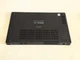 Ноутбук Dell Latitude 5580 / 15.6" (1366x768) TN / Intel Core i5-7440HQ (4 ядра по 2.8 - 3.8 GHz) / 8 GB DDR4 / 256 GB SSD / nVidia GeForce 940MX, 2 GB GDDR5, 64-bit / WebCam б/в - зображення 8
