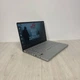 Игровой ультрабук Б-класса Asus ROG Zephyrus G14 GA401IV / 14" (1920x1080) IPS / AMD Ryzen 9 4900HS (8 (16) ядер по 3,0 - 4,3 ГГц) / 16 ГБ DDR4 / 512 ГБ SSD NVMe / nVidia GeForce RTX 2060 Max-Q, 6 ГБ GDDR6, 192-бит б/у - изображение 4
