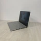 Игровой ультрабук Б-класса Asus ROG Zephyrus G14 GA401IV / 14" (1920x1080) IPS / AMD Ryzen 9 4900HS (8 (16) ядер по 3,0 - 4,3 ГГц) / 16 ГБ DDR4 / 512 ГБ SSD NVMe / nVidia GeForce RTX 2060 Max-Q, 6 ГБ GDDR6, 192-бит б/у - изображение 5