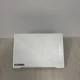 Игровой ультрабук Б-класса Asus ROG Zephyrus G14 GA401IV / 14" (1920x1080) IPS / AMD Ryzen 9 4900HS (8 (16) ядер по 3,0 - 4,3 ГГц) / 16 ГБ DDR4 / 512 ГБ SSD NVMe / nVidia GeForce RTX 2060 Max-Q, 6 ГБ GDDR6, 192-бит б/у - изображение 8
