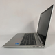 Ультрабук Б-клас HP EliteBook 850 G8 / 15.6" (1920x1080) IPS / Intel Core i5-1145G7 (4 (8) ядра по 2.6 - 4.4 GHz) / 16 GB DDR4 / 256 GB SSD / Intel Iris Xe Graphics б/в + Бездротова миша / USB - зображення 6