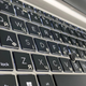 Ультрабук Б-клас HP EliteBook 850 G8 / 15.6" (1920x1080) IPS / Intel Core i5-1145G7 (4 (8) ядра по 2.6 - 4.4 GHz) / 16 GB DDR4 / 256 GB SSD / Intel Iris Xe Graphics б/в + Бездротова миша / USB - зображення 7