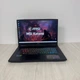 Ігровий ноутбук MSI Katana 15 B12VGK / 15.6" (1920x1080) IPS / Intel Core i7-12650H (10 (16) ядер по 3.5 - 4.7 GHz) / 16 GB DDR5 / 512 GB SSD NVMe / nVidia GeForce RTX 4070, 8 GB GDDR6, 128-bit / WebCam б/в - зображення 2