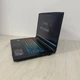 Ігровий ноутбук MSI Katana 15 B12VGK / 15.6" (1920x1080) IPS / Intel Core i7-12650H (10 (16) ядер по 3.5 - 4.7 GHz) / 16 GB DDR5 / 512 GB SSD NVMe / nVidia GeForce RTX 4070, 8 GB GDDR6, 128-bit / WebCam б/в - зображення 8
