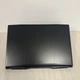 Ігровий ноутбук MSI Katana 15 B12VGK / 15.6" (1920x1080) IPS / Intel Core i7-12650H (10 (16) ядер по 3.5 - 4.7 GHz) / 16 GB DDR5 / 512 GB SSD NVMe / nVidia GeForce RTX 4070, 8 GB GDDR6, 128-bit / WebCam б/в - зображення 9