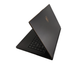 Ігровий ноутбук MSI GS65 Stealth 9SD / 15.6" (1920x1080) IPS / Intel Core i7-9750H (6 (12) ядра по 2.6 - 4.5 GHz) / 16 GB DDR4 / 512 GB SSD / nVidia GeForce GTX 1660 Ti, 6 GB GDDR6, 192-bit / WebCam б/в - зображення 5