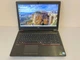 Мобильная рабочая станция Fujitsu Celsius H780/15.6" (1920x1080) IPS/Intel Core i7-8750H (6(12) ядер по 2.2 - 4.1 GHz) / 16 GB DDR4 / 512 GB SSD / nVidia Quadro P600, 4 GB GDDR5, 128-bit / WebCam б/у - изображение 2