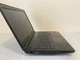 Мобильная рабочая станция Fujitsu Celsius H780/15.6" (1920x1080) IPS/Intel Core i7-8750H (6(12) ядер по 2.2 - 4.1 GHz) / 16 GB DDR4 / 512 GB SSD / nVidia Quadro P600, 4 GB GDDR5, 128-bit / WebCam б/у - изображение 6