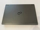 Мобильная рабочая станция Fujitsu Celsius H780/15.6" (1920x1080) IPS/Intel Core i7-8750H (6(12) ядер по 2.2 - 4.1 GHz) / 16 GB DDR4 / 512 GB SSD / nVidia Quadro P600, 4 GB GDDR5, 128-bit / WebCam б/у - изображение 8