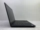 Ультрабук Б-клас Lenovo ThinkPad T490 / 14" (1920x1080) IPS / Intel Core i7-8565U (4 (8) ядра по 1.8 - 4.6 GHz) / 16 GB DDR4 / 240 GB SSD / Intel UHD Graphics / WebCam б/в - зображення 5